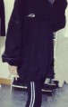 /album/%e4%b8%8a%e8%a1%a3-%28%e9%95%b7/a16-ulzzang%e9%9f%a9%e5%9b%bd%e4%b8%9c%e5%a4%a7%e9%97%a8%e4%bb%a3%e8%b4%ad%e7%99%be%e6%90%ad%e5%ad%a6%e9%99%a2%e9%a3%8e%e5%9c%86%e9%a2%86%e5%ae%bd%e6%9d%be%e5%88%ba%e7%bb%a3%e9%95%bf%e6%ac%be%e5%a5%97%e5%a4%b4%e5%8d%ab%e8%a1%a3-13-89-jpg/